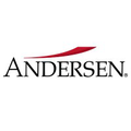 andersen in spain