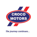 croco holdings