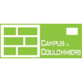 campus