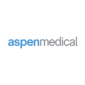 aspen medical uae