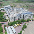 sveris college of engineering pandharpur an autonomous institute