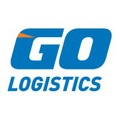 go logistics inc