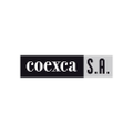 coexca sa
