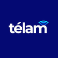 agencia nacional de noticias telam se
