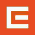 electrohold