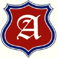 attar logistics pvt ltd