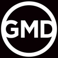 gmd