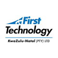 first technology kwazulu natal pty ltd