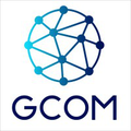 gcom software de varejo