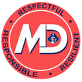 fairport central school district