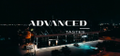 advanced tastes holding company