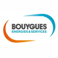 bouygues energies services industry