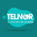 telnor