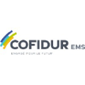cofidur ems