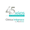 clinica imbanaco