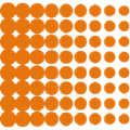 elcowire group