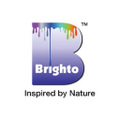 brighto paints pvt limited