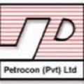 petrocon pvt ltd