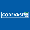codevasf