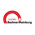 bachner group