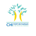 centre hospitalier intercommunal de mont de marsan