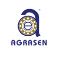 agrasen engineering industries pvt ltd