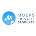 moers frischeprodukte gmbh co kg