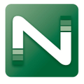 nationex