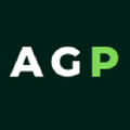 agrawal group of publications