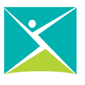 canadian mental health association waterloo wellington