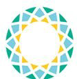 gipf government institutions pension fund