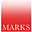 marks engineering works
