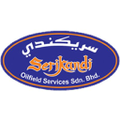 serikandi oilfield services sdnbhd