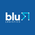 blu logistics brasil