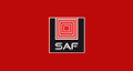 saf spa