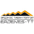 erdenes tavantolgoi jsc