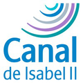 canal de isabel ii