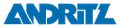 andritz hydro canada