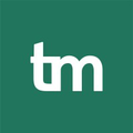 travelmate intercambio