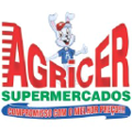 agricer supermercados