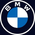 autogermana