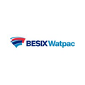 besix watpac