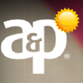 advertising and promotion ap