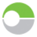 bring intermodal as