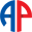 assembleia paraense