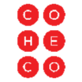 coheco