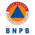 badan nasional penanggulangan bencana