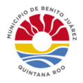 h ayuntamiento de benito juarez cancun