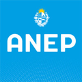 anep