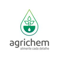 agrichem do brasil